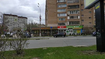 Mytishchi - Photo 4