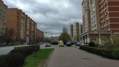 Mytishchi - Photo 5