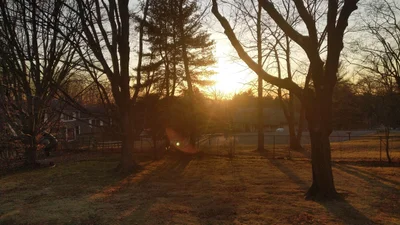 Village of Pleasantville - Photo 5