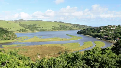 Morgan's Bay - Photo 5