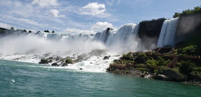 City of Niagara Falls - Photo 2