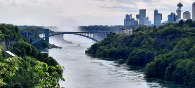 City of Niagara Falls - Photo 3