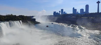 City of Niagara Falls - Photo 4