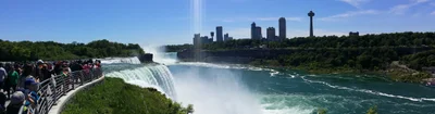 City of Niagara Falls - Photo 5