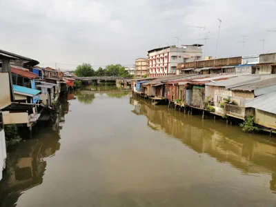 Chachoengsao - Photo 3