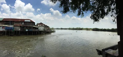 Chachoengsao - Photo 5