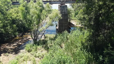 Junction - Photo 5