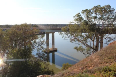 Kingston on Murray - Photo 2