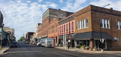 Springfield - Photo 5