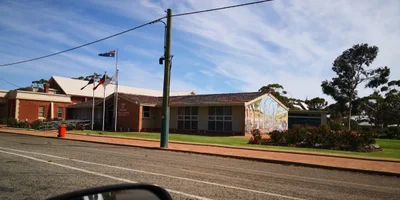 Moora - Photo 3