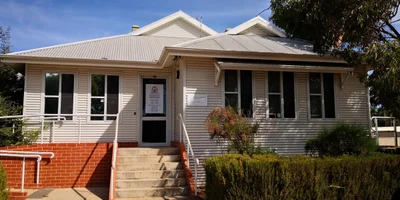 Moora - Photo 4