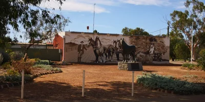 Moora - Photo 5