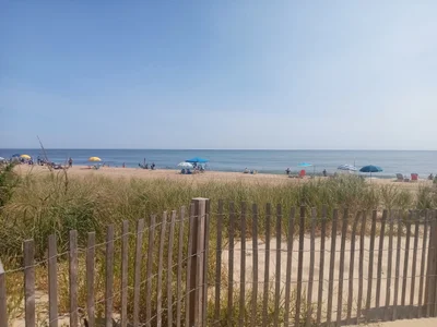 Fenwick Island - Photo 2