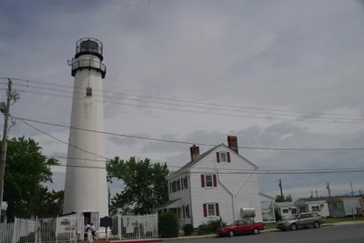 Fenwick Island - Photo 5