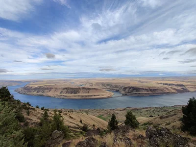 Goldendale - Photo 2