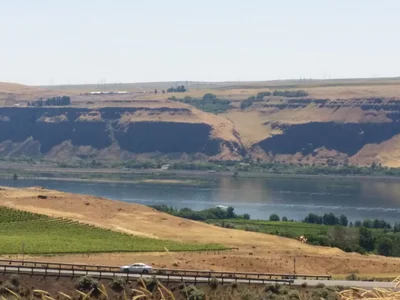 Goldendale - Photo 3
