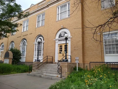 Durango - Photo 2