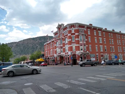 Durango - Photo 4