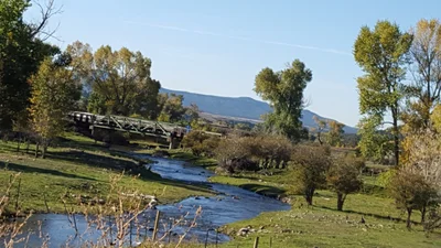 Durango - Photo 5