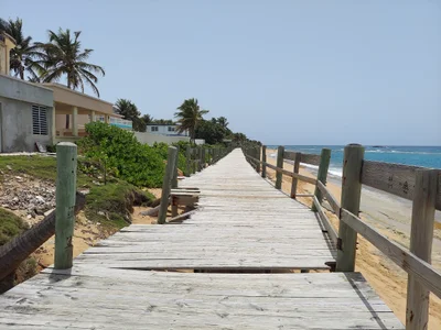 Loíza - Photo 2