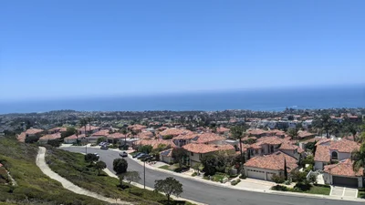 San Clemente - Photo 3
