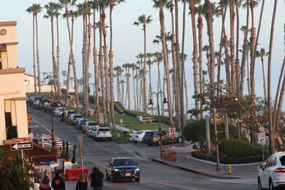 San Clemente - Photo 5