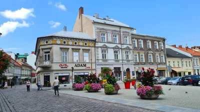 Bielsko-Biala - Photo 4