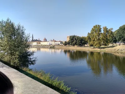 Province of Florence - Photo 2