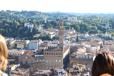 Province of Florence - Photo 3