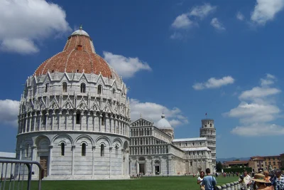 Province of Florence - Photo 4