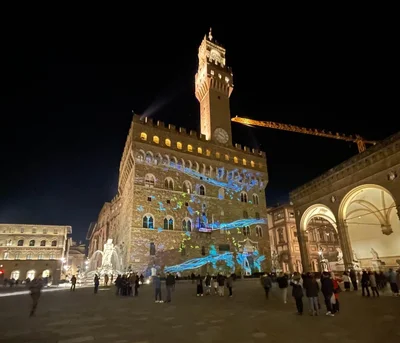 Province of Florence - Photo 5