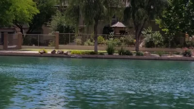 Sahuarita - Photo 3