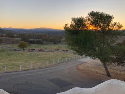 Atascadero - Photo 2