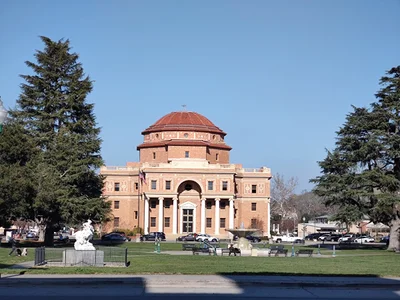 Atascadero - Photo 3