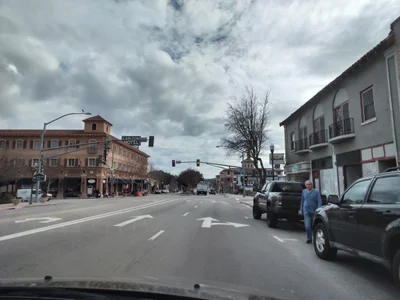 Atascadero - Photo 4