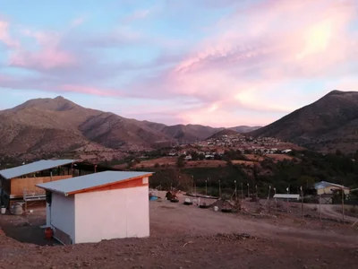 San Pedro Norte - Photo 2