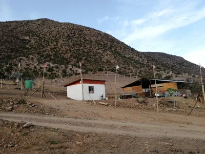 San Pedro Norte - Photo 3