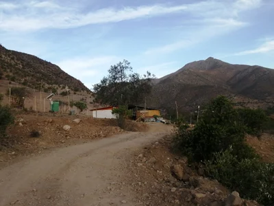 San Pedro Norte - Photo 4