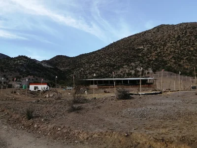 San Pedro Norte - Photo 5