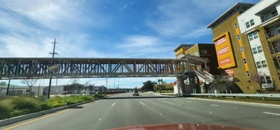 Milpitas - Photo 2