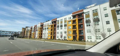 Milpitas - Photo 3