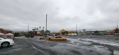 Milpitas - Photo 4