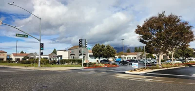 Milpitas - Photo 5