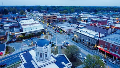 Winder - Photo 3