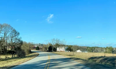 Winder - Photo 4