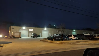 Winder - Photo 5