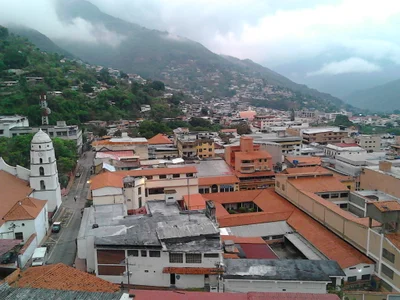 Trujillo - Photo 4