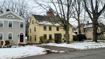 Wallingford - Photo 3