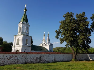 Ryazan - Photo 2