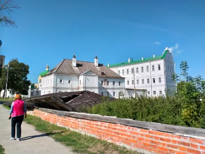Ryazan - Photo 3